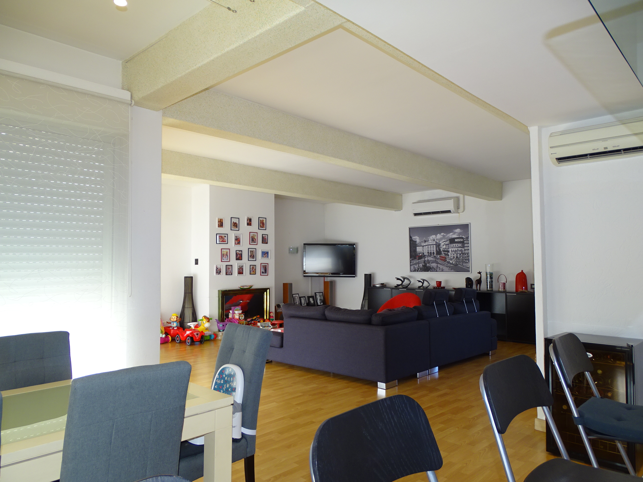 Offres de vente Appartement Agde (34300)